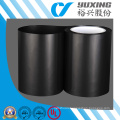 Colored Insulation film Rolls with UL (6023Z)